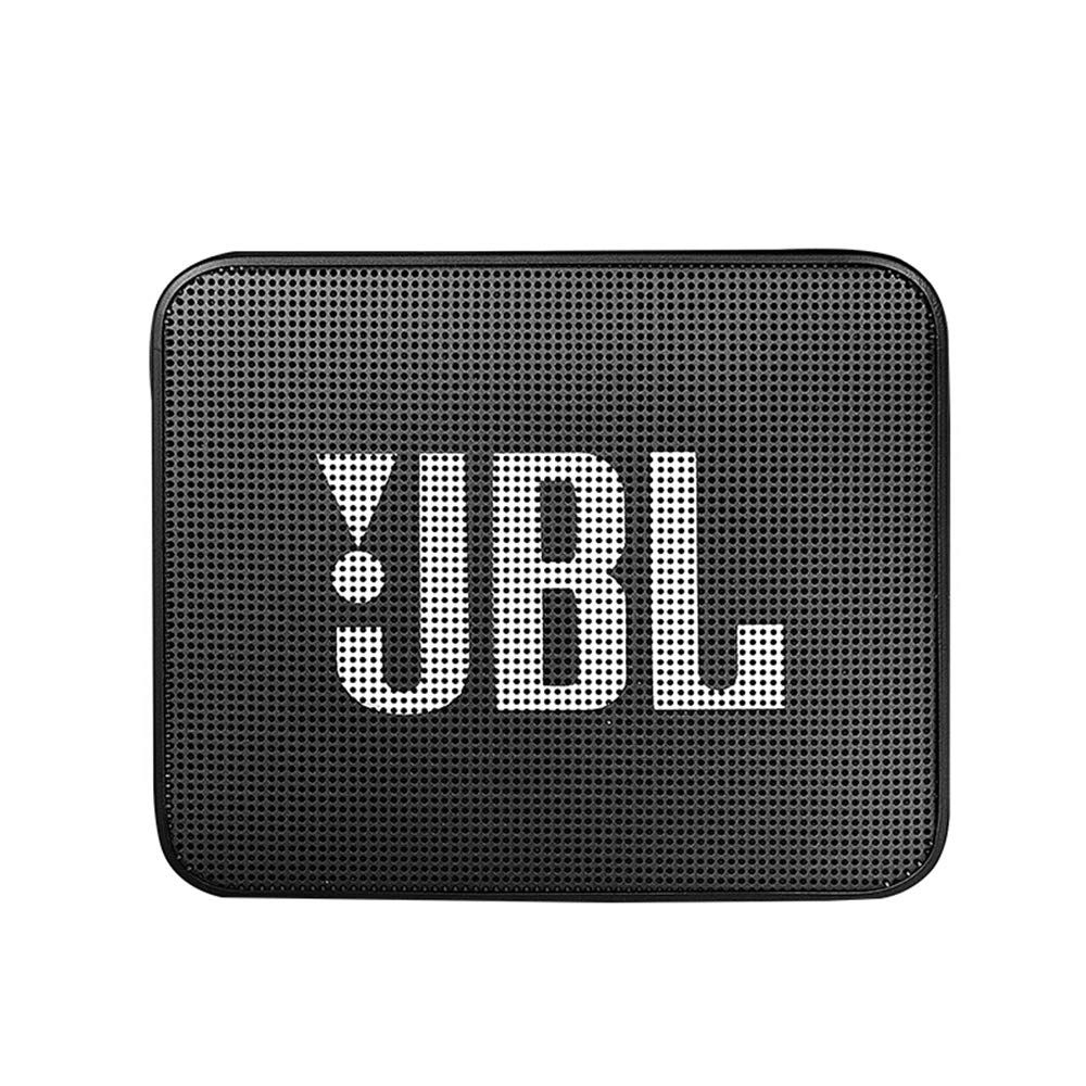 71BOoUUYdlL._SL1000_