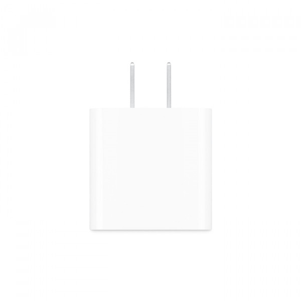 apple18wusb-cpoweradapter_700x700_1