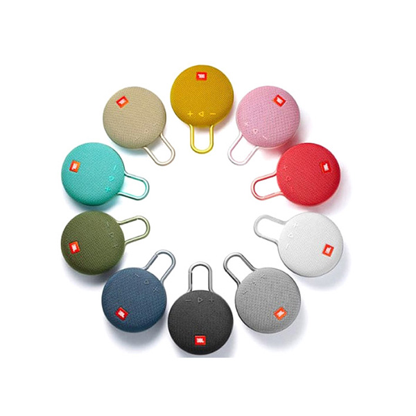 اسپیکر-بلوتوثی-قابل-حمل-جی-بی-ال-مدل-Clip-3