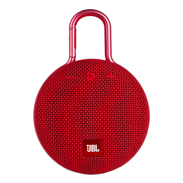 اسپیکر-بلوتوثی-قابل-حمل-جی-بی-ال-مدل-Clip-3