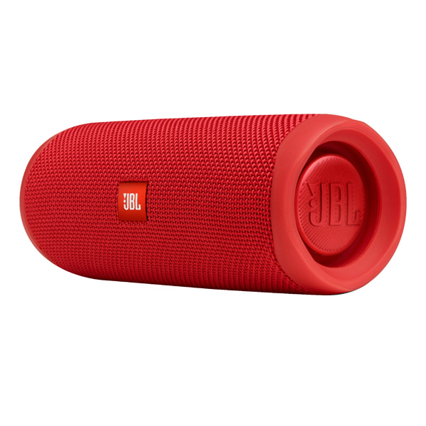 اسپیکر-بلوتوثی-قابل-حمل-جی-بی-ال-مدل-Flip-5