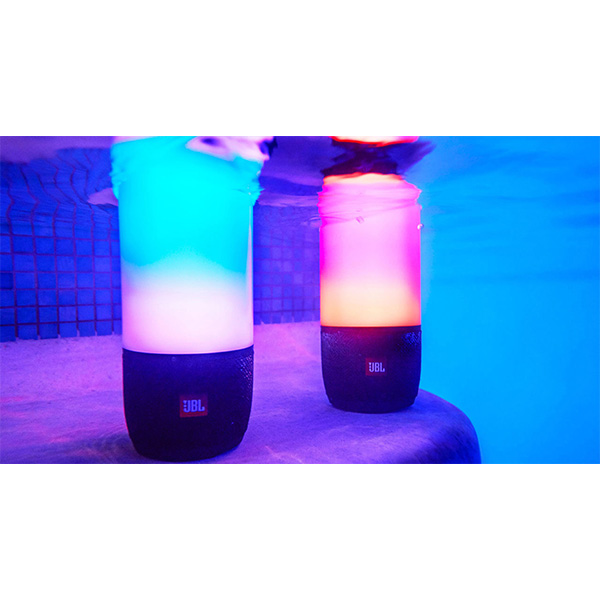 اسپیکر-بلوتوثی-قابل-حمل-جی-بی-ال-مدل-Pulse-3