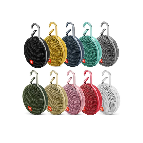 اسپیکر-بلوتوثی-قابل-حمل-جی-بی-ال-مدل1-Clip-3