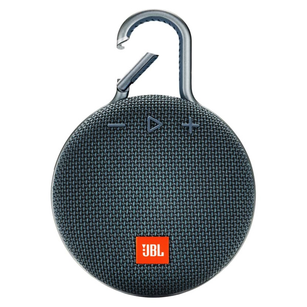 اسپیکر-بلوتوثی-قابل-حمل-جی-بی-ال-مدلblue-Clip-3