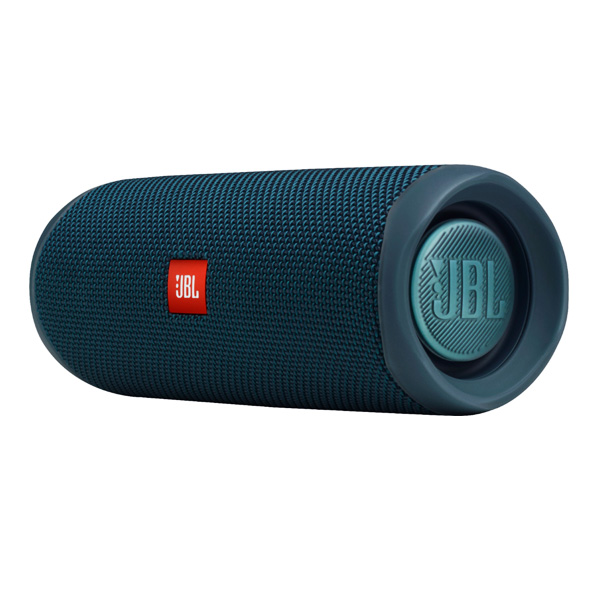 اسپیکر-بلوتوثی-قابل-حمل-جی-بی-ال-مدلblue-Flip-5