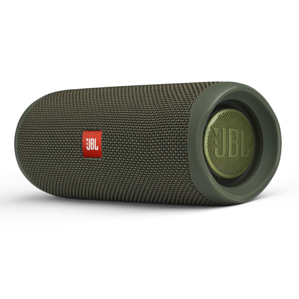 اسپیکر-بلوتوثی-قابل-حمل-جی-بی-ال-مدلgreen-Flip-5