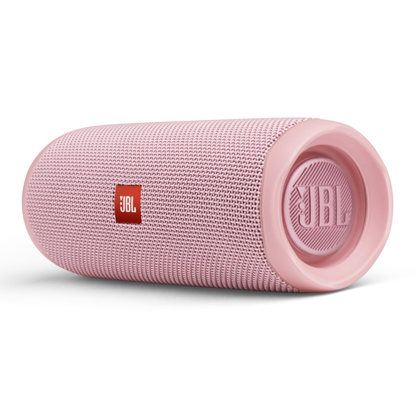 اسپیکر-بلوتوثی-قابل-حمل-جی-بی-ال-مدلpink-Flip-5
