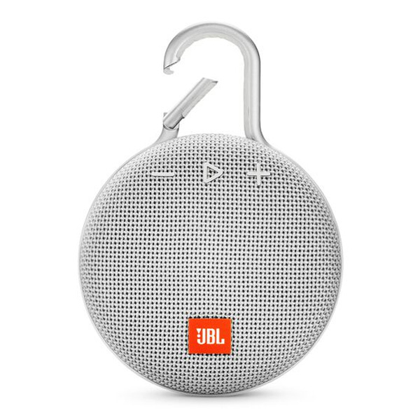 اسپیکر-بلوتوثی-قابل-حمل-جی-بی-ال-مدلwhite-Clip-3