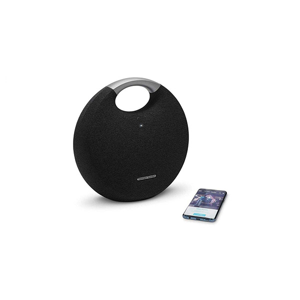 اسپیکر-بلوتوثی-قابل-حمل-هارمن-کاردن-مدل-Onyx-Studio-5