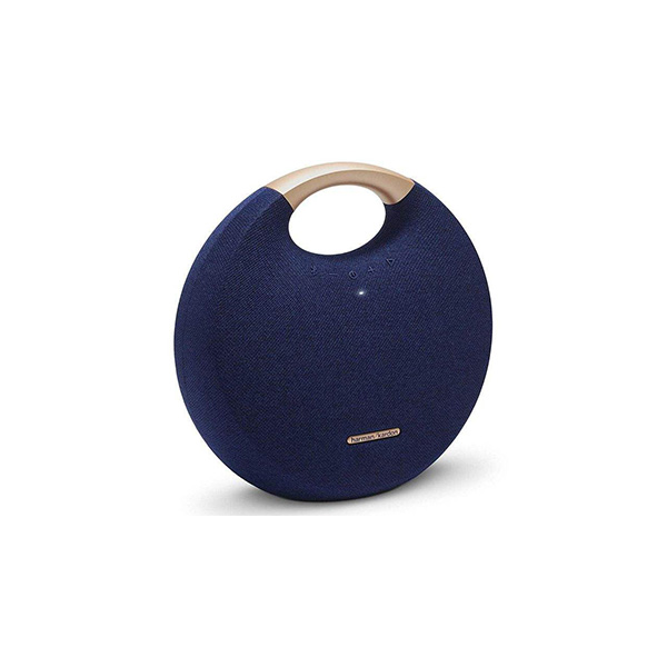 اسپیکر-بلوتوثی-قابل-حمل-هارمن-کاردن-مدل-Onyx-Studio-5