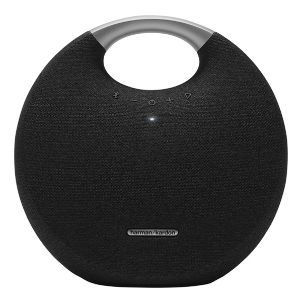اسپیکر-بلوتوثی-قابل-حمل-هارمن-کاردن-مدل-Onyx-Studio-5