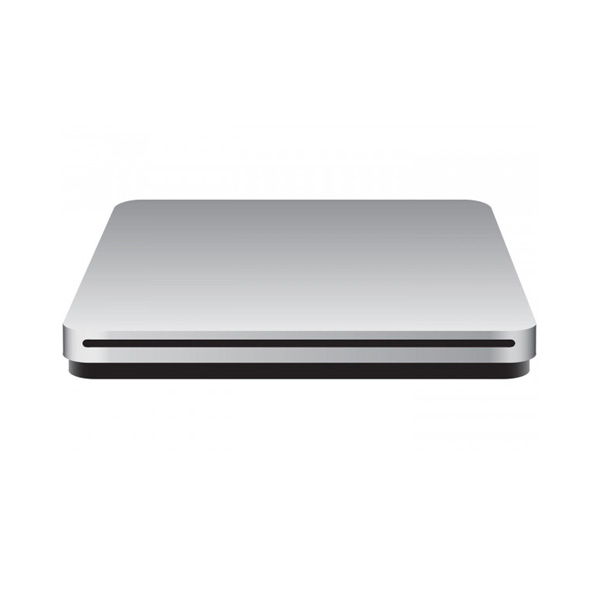 درایو-DVD-اکسترنال-اپل-مدل-SuperDrive