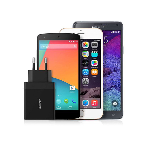 شارژر-دیواری-انکر-مدل-A2021