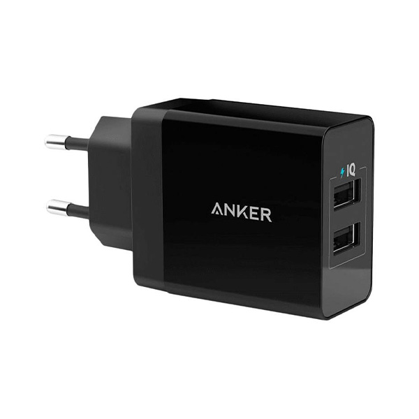 شارژر-دیواری-انکر-مدل-A2021