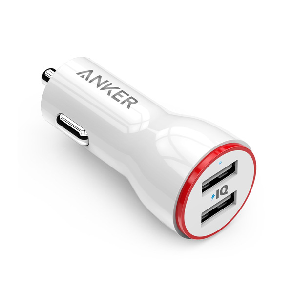 شارژر-فندکی-انکر-مدل-A2310-PowerDrive-2