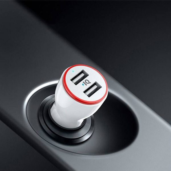 شارژر-فندکی-انکر-مدل-A2310-PowerDrive-2