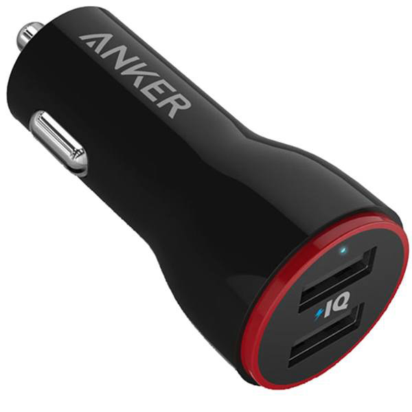 شارژر-فندکی-انکر-مدل-A2310-PowerDrive-2