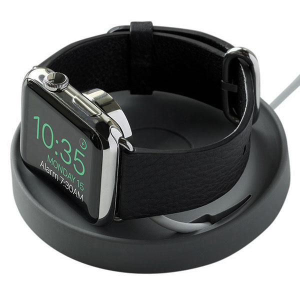 پایه-نگهدارنده-اپل-واچ-بلولانژمدل-Kosta