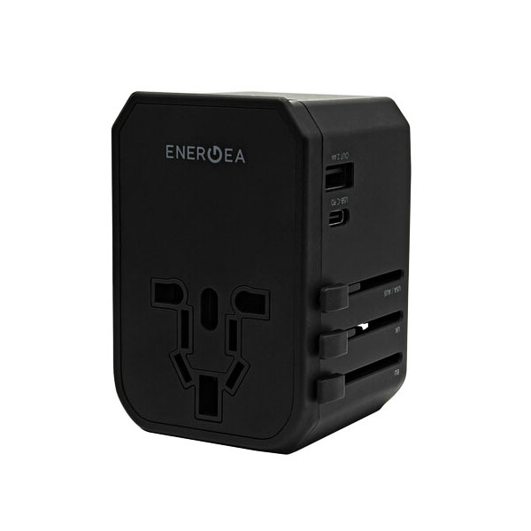 آداپتور-شارژ-سریع-مسافرتی-انرژیا