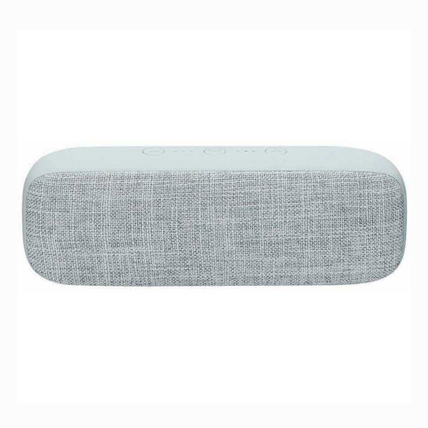 اسپیکر-بلوتوثی-Kami-Nio