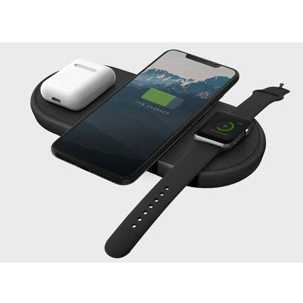 شارژر-بی-سیم-یونیک-Aereo