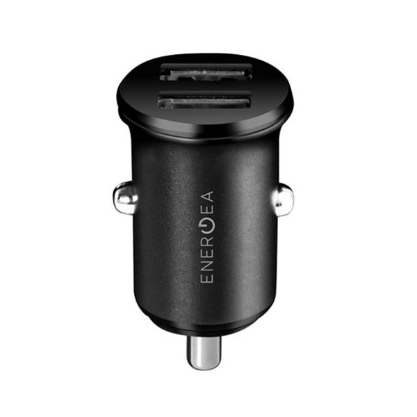 شارژر-فندکی-انرژیا-Energea-Mini-Drive-Car-Charger