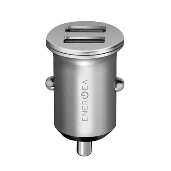 شارژر-فندکی-انرژیا-مدل-Energea-Mini-Drive-Car-Charger