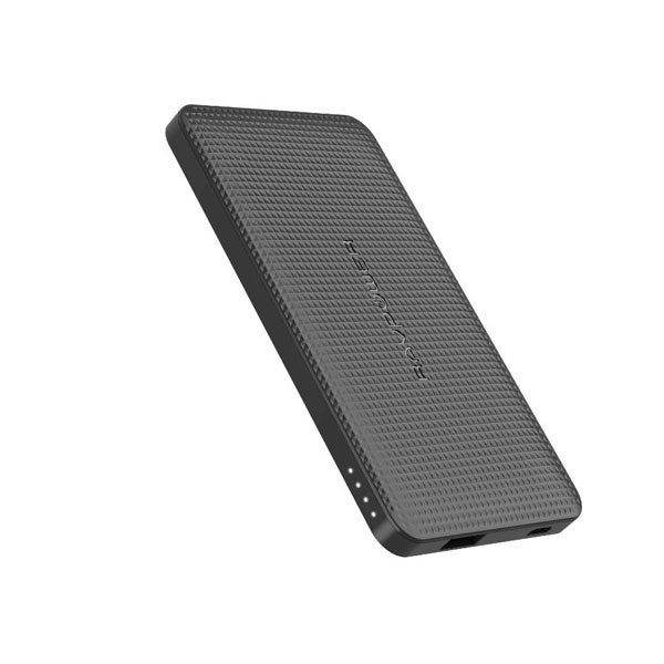 شارژر-همراه-راوپاور-مدل-RP-PB093-ظرفیت-5000-میلی-آمپر-ساعت