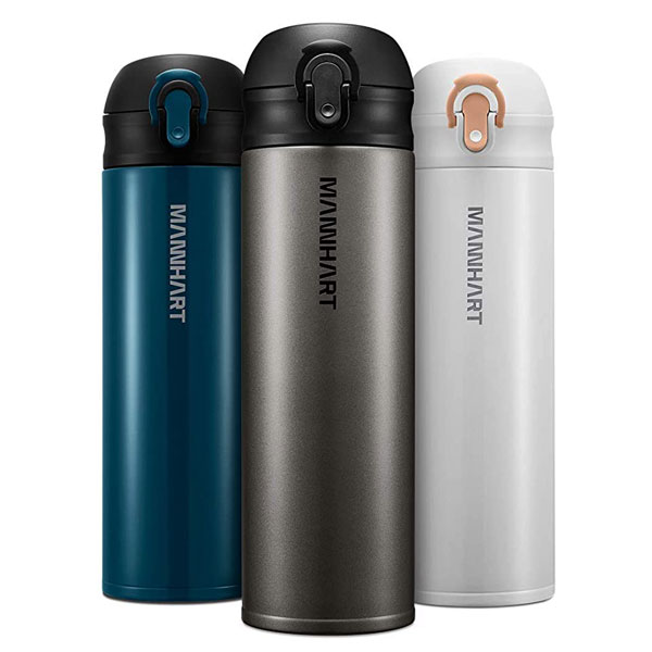 لیوان-مسافرتی-سبک-وزن-Mannhart-B203