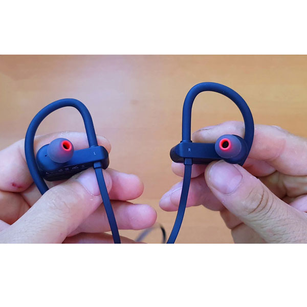 هدفون-اسپیگن-مدل-Legato-Sport-R53E