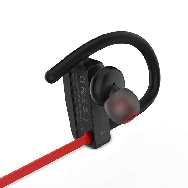 هدفون-بی-سیم-اسپیگن-Legato-Sport-R53E