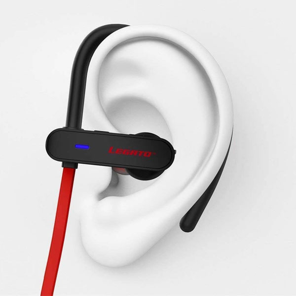 هدفون-بی-سیم-اسپیگن-Legato-Sport-مدلR53E