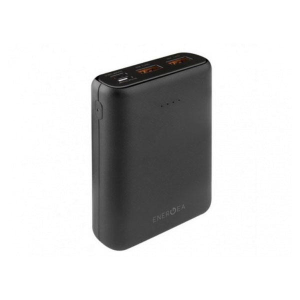 پاور-بانک-سریع-انرژیا-Energea-Compac-Mini-PQ1201-10000mAh-Power-Bank