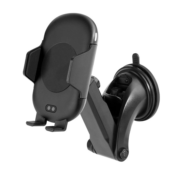 پایه-نگهدارنده-و-شارژر-وایرلس-سریع-Energea-WiMount-Sense-2-Chargers