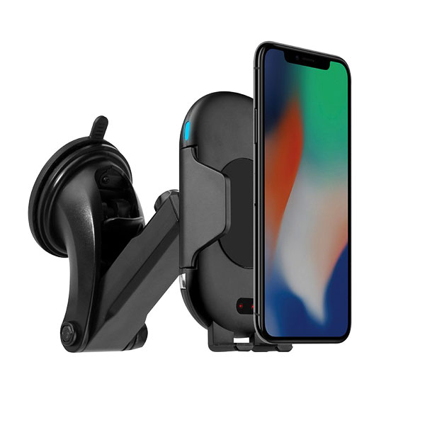پایه-نگهدارنده-و-شارژر-وایرلس-سریع-انرژیا-Energea-WiMount-Sense-2-Chargers