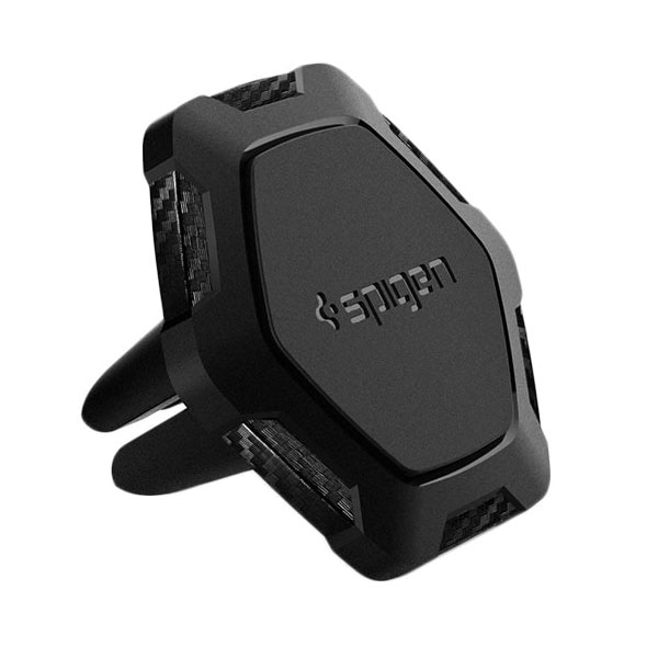 پایه-نگهدارنده-گوشی-موبایل-اسپیگن-مدل-Kuel-QS11