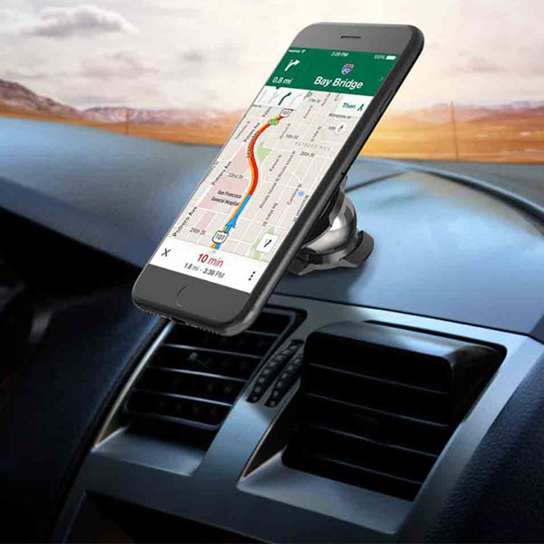 پایه-نگهدارنده-گوشی-موبایل-راوپاور-RP-SH003