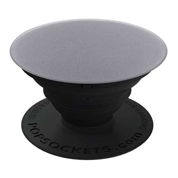 پایه-نگهدارنده-گوشی-موبایل-پاپ-سوکت-Aluminum-Stand-and-Grip