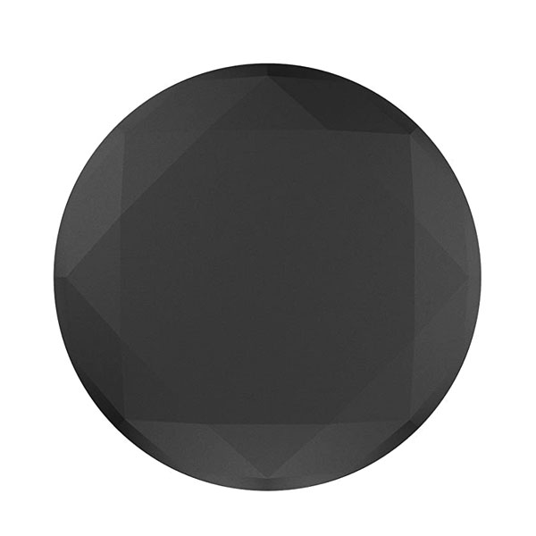 پایه-نگهدارنده-گوشی-موبایل-پاپ-سوکت--PS-101452