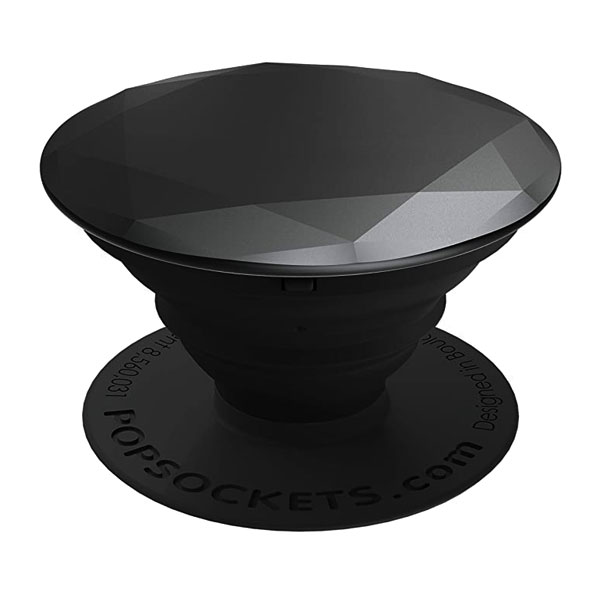 پایه-نگهدارنده-گوشی-موبایل-پاپ-سوکت-مدل-PS-101452