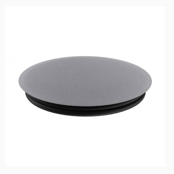 پایه-نگهدارنده-گوشی-موبایل-پاپ-سوکت--مدلAluminum-Stand-and-Grip