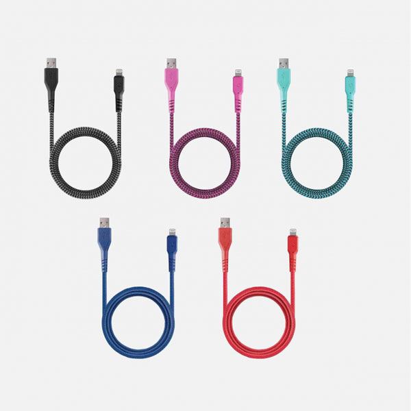 کابل-شارژ-سریع-Energea-Fibratough-Cable-Lightning-1.5M