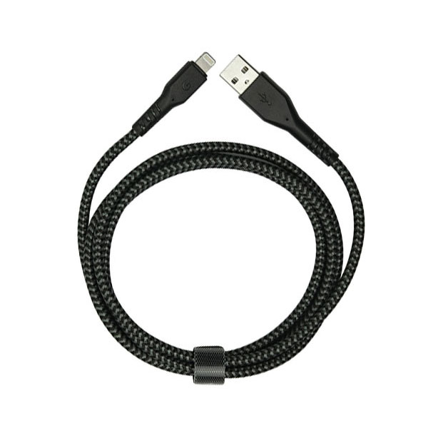 کابل-شارژ-سریع-انرژیا-Energea-Fibratough-Cable-Lightning-1.5M