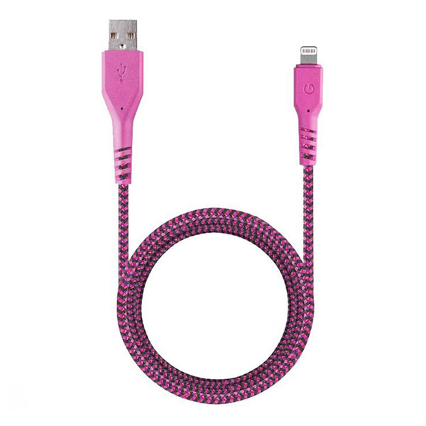 کابل-شارژ-سریع-انرژیا-مدل-Energea-Fibratough-Cable-Lightning-1.5M