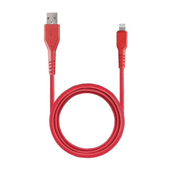 کابل-شارژ-سریع-مدل-Energea-Fibratough-Cable-Lightning-1.5M