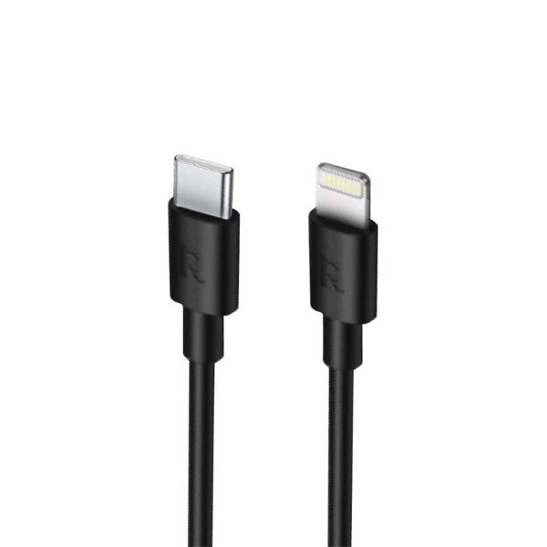 کابل-و-مبدل-راوپاور-RP-CB062-مناسب-C-Lightning