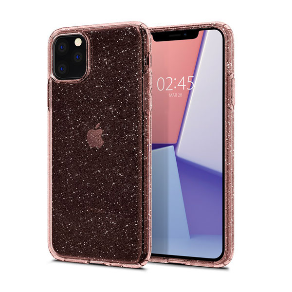 کاور-اسپیگن-مناسب-برای-گوشی-موبایل-اپل-IPhone-11-Pro-Max