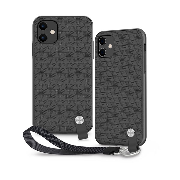 کاور-موشی-Altra-مناسب-برای-گوشی-موبایل-اپل-iPhone-11