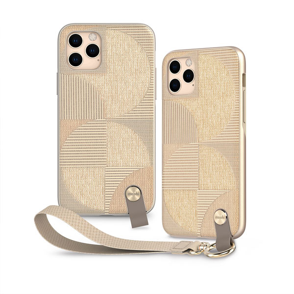 کاور-موشی-مدل-Altra-مناسب-برای-گوشی-موبایل-اپل-iPhone-11