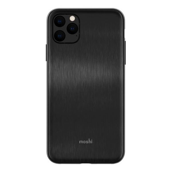 کاور-موشی-مدل-iGlaze-مناسب-برای-گوشی-موبایل-اپل-iPhone-11-pro